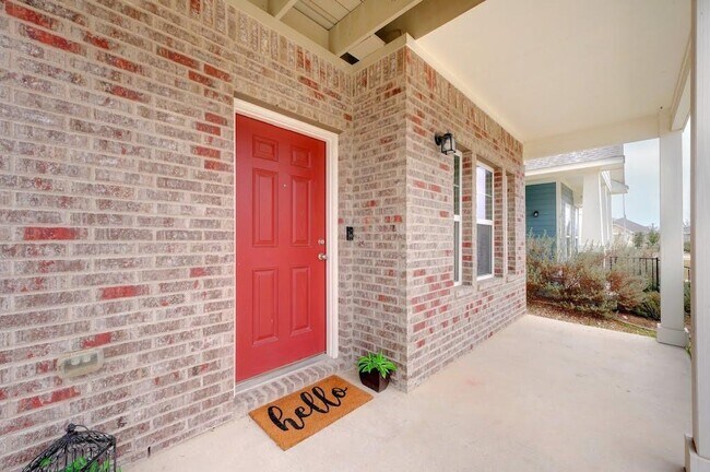 Building Photo - 114 Frasier Dr