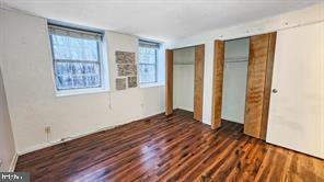 Foto del edificio - 1805 Dutch Village Dr