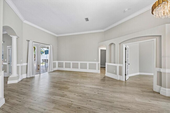 Foto del edificio - 12422 Creek Edge Dr