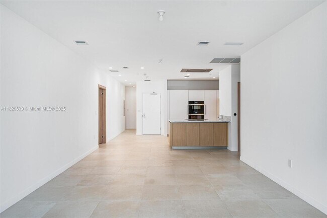 Foto del edificio - 1135-1103 103rd St