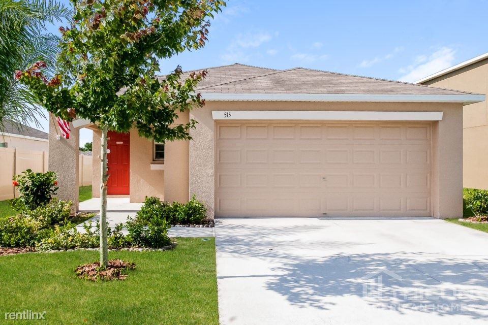 Foto principal - 515 Serenity Mill Loop