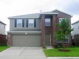 Building Photo - 2907 Morton Cove Ln