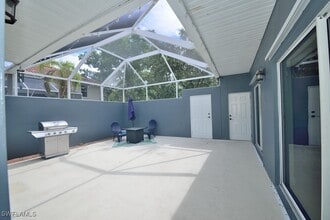 Building Photo - 4325 Covey Cir