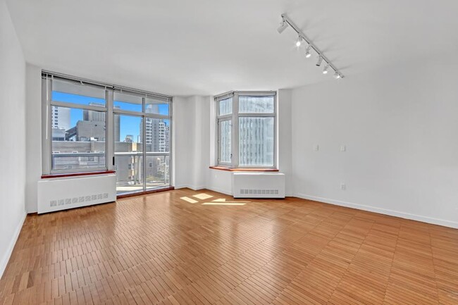 Building Photo - 1 bedroom in New York NY 10065