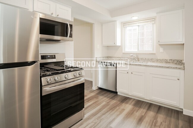 Foto del edificio - 6387 Lowell DR