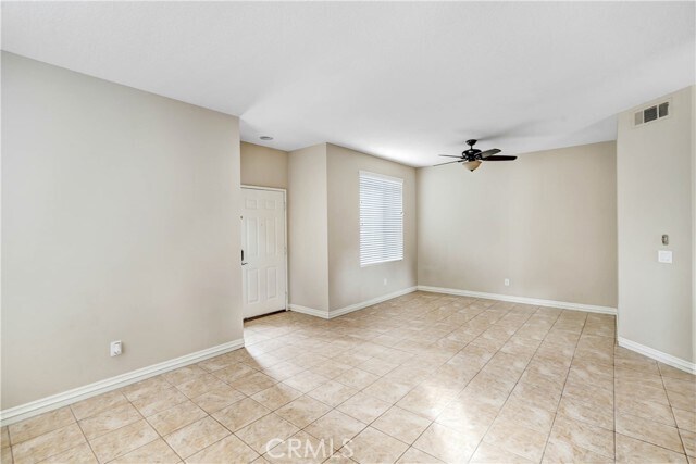 Foto del edificio - 904n Turner Ave