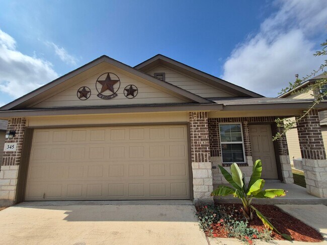 Building Photo - 345 Middle Grn Lp