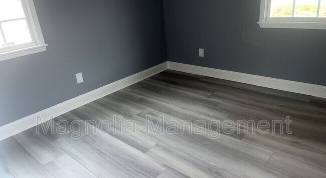 Foto del edificio - 943 Patton Cir
