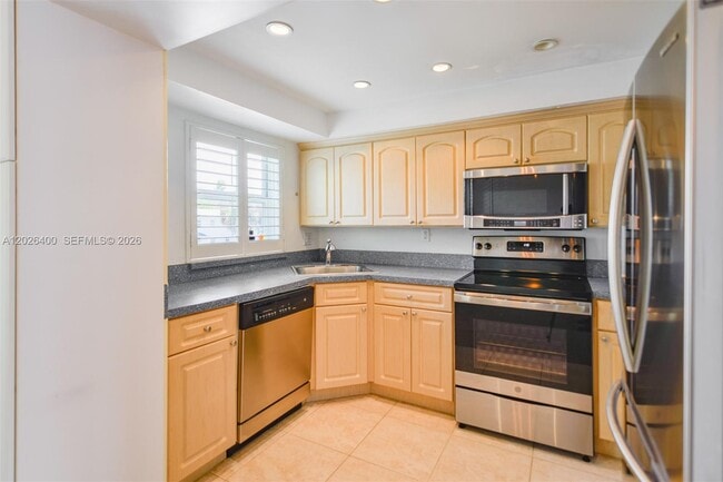 Foto del edificio - 7720 SW 54th Ct