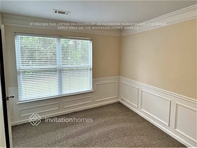 Foto del edificio - 4291 Ash Tree St SW