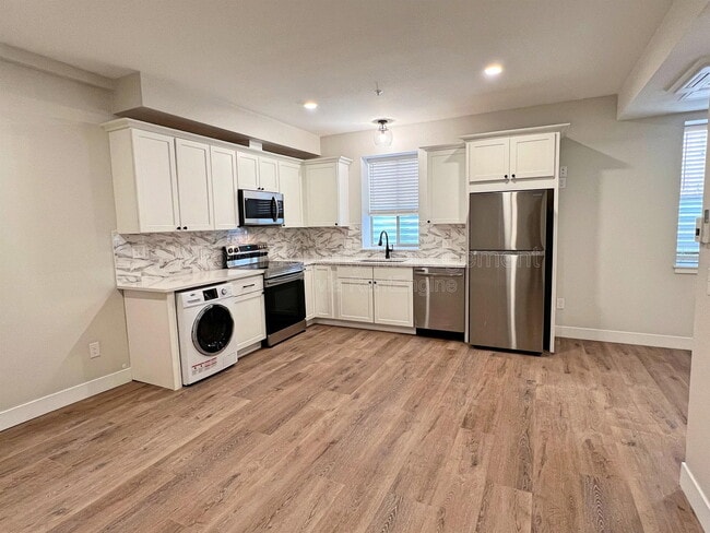 Foto del edificio - 3327 Tejon St