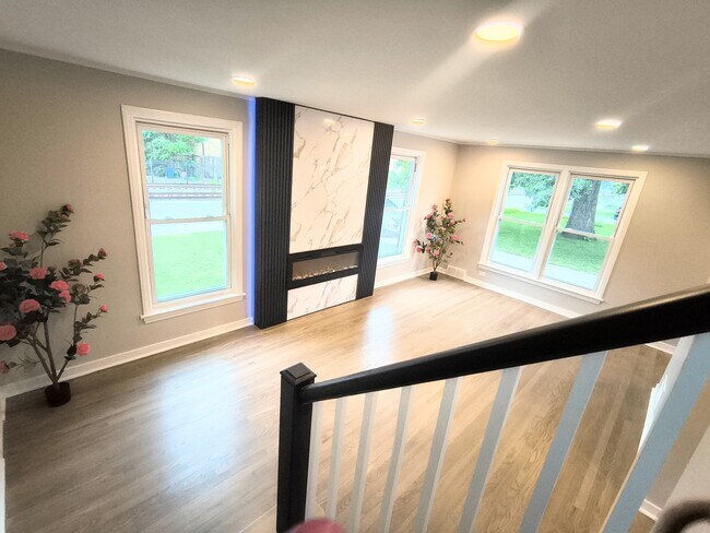Foto del edificio - 9637 S Wood St
