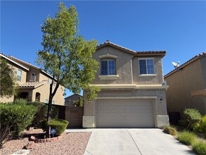 Building Photo - 9412 Santana Siesta Ave