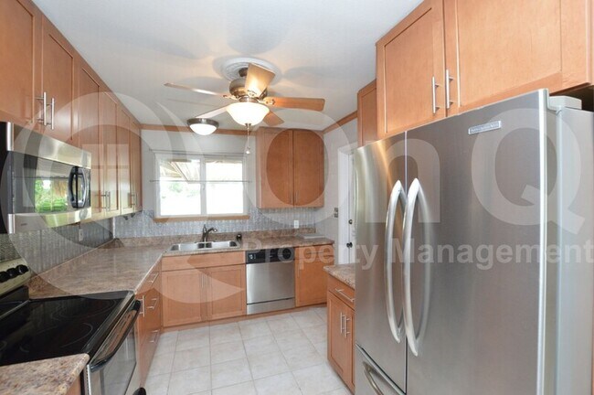Foto del edificio - 12427 N 105th Ave