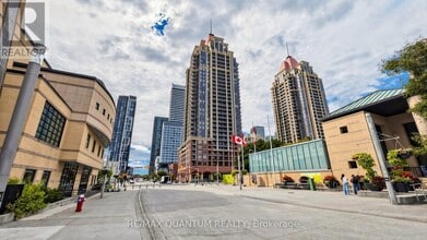 Building Photo - 4080 Living Arts Dr