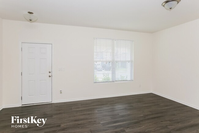 Building Photo - 7120 Wheyfield Dr