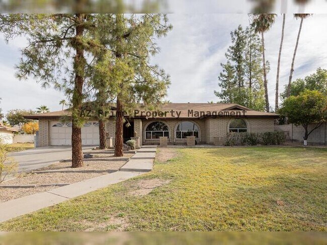 Building Photo - 15207 N 4TH STREET, PHOENIX AZ