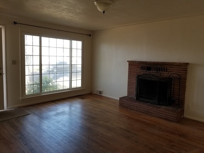 Foto del edificio - Ephrata House with Full Basement
