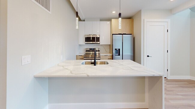 Foto del edificio - 198 Green St