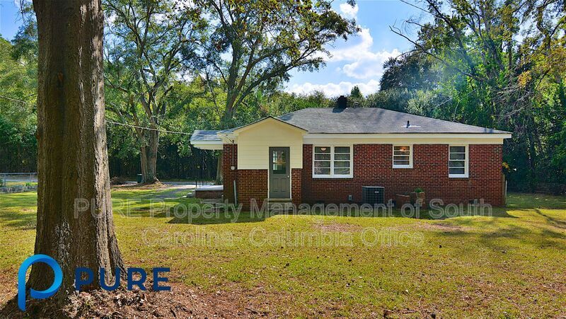 Foto principal - 1413 Caroline Rd