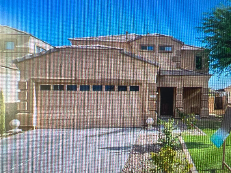 Photo - 11421 W Mountain View Dr (Avondale, AZ)