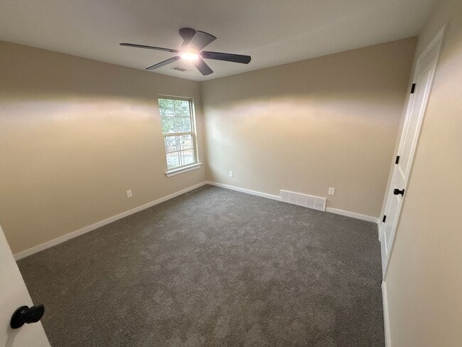 Building Photo - 2815 Epping Way Dr