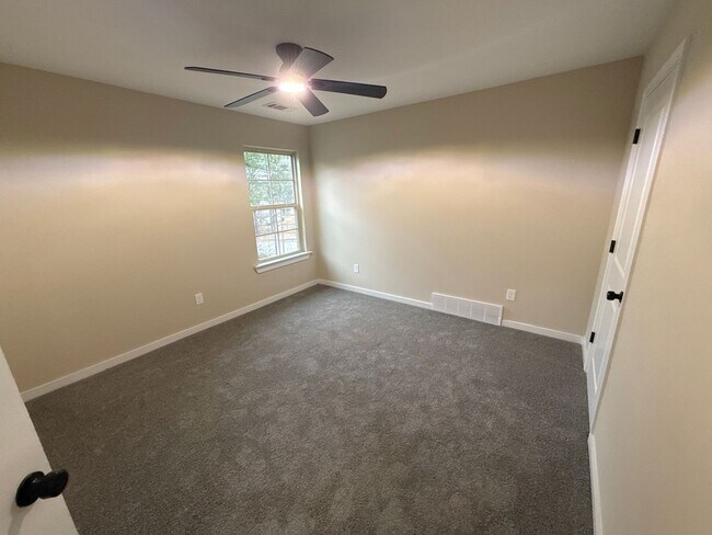 Foto del edificio - 2815 Epping Way Dr