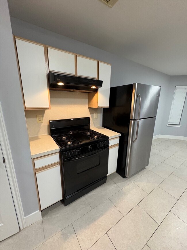 Foto del edificio - 19843 Packwood Dr