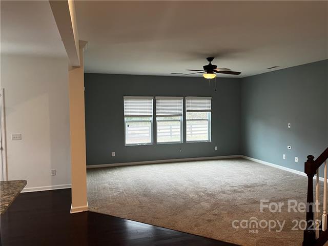 Foto del edificio - 15019 Ockeechobee Ct