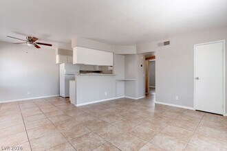 Building Photo - 1810 Bartoli Dr