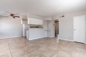 Building Photo - 1810 Bartoli Dr