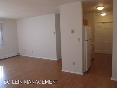 Building Photo - 646 S Hawley Rd