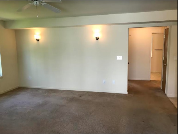 Foto del edificio - 465 Kings Rd