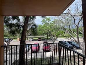 Building Photo - 10733 Cleary Blvd