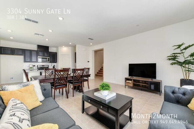 Building Photo - The Haven on Sunny Gate Ln# 41384