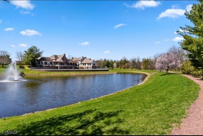 Building Photo - 4227 Symes Dr