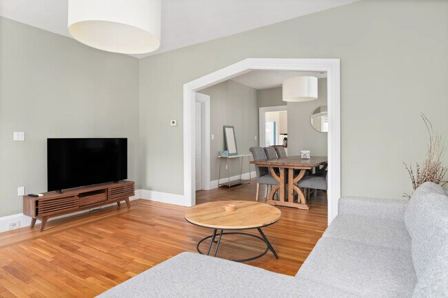 Foto del edificio - 87 Vernon St