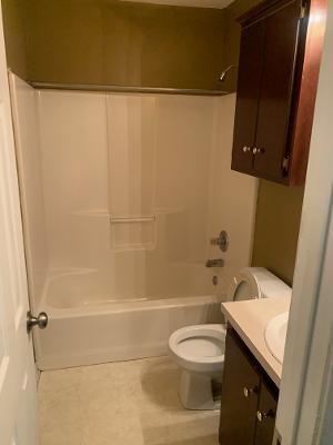 Foto del edificio - 13200 Hackberry Dr