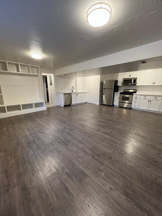 Foto del edificio - 415 Valley View Dr