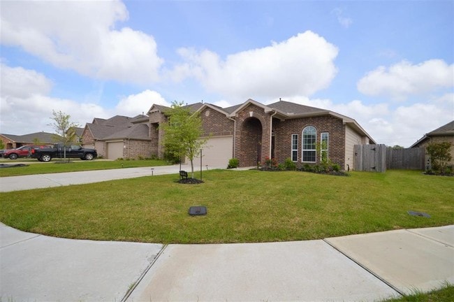 Building Photo - 115 Dellwood Court