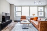 Foto principal - 860 N Dewitt Pl