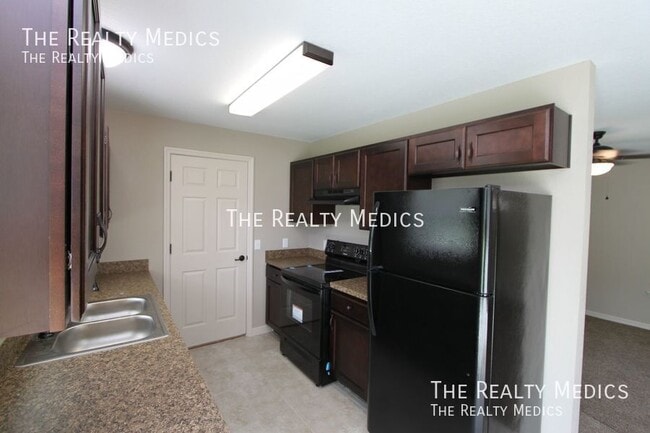 Foto del edificio - 15593 SW 48th Ave