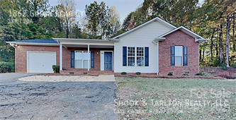 Foto principal - 1862 Green Leaf Ct