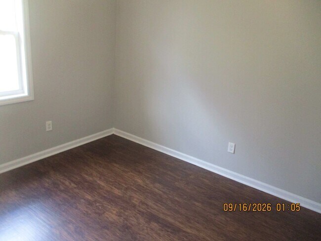 Foto del edificio - 2713-B Homewood Dr