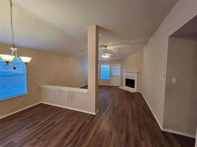 Building Photo - 3227 Yeltes