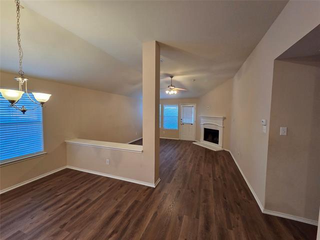 Foto del edificio - 3227 Yeltes