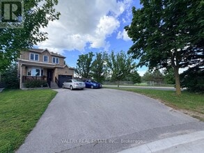 Building Photo - 1141 Beaver Valley Crescent