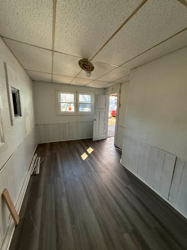 Foto del edificio - 1971 E Cantrell St