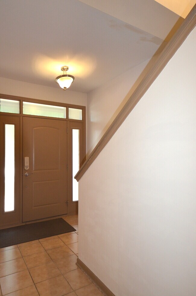 Foto del edificio - 756 N Aspen Dr