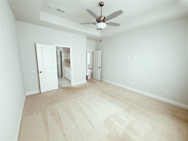 Foto del edificio - 11451 Chepstow Crescent Ct